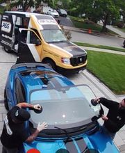 Mr. Glass Inc. image 1