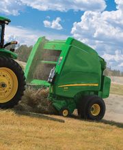 Hutson, Inc image 14