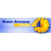 Logo der Markt-Apotheke