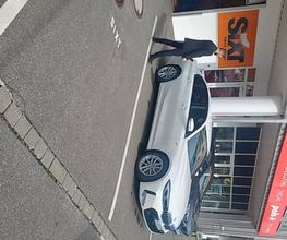 SIXT Autovermietung Weingarten Bild 6