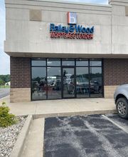 Bailey & Wood Financial Group image 3