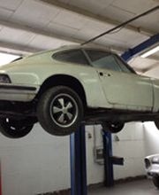 Wagener Automobilpflege Bild 15