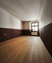 Trockenbau Dick Bild 6