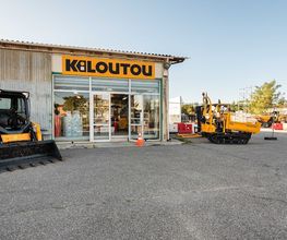 Kiloutou image 5