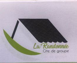 La Randonnée