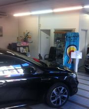 Rouret Automobiles image 6