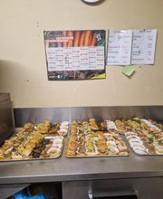 Pizza D'Antan image 5