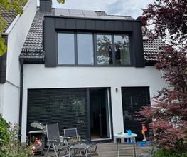 Dirk Glörfeld GmbH Bild 2