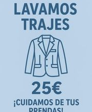 Lavadodetrajes.jpeg