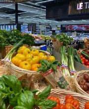 Intermarché SUPER Matha image 19