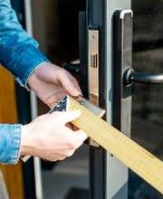 Serrallería Catalana imagen 3