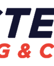 Costello Heating & Air Conditioning image 1