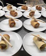 Auberge Le Moulin du Château image 4