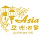 Asia China Restaurant