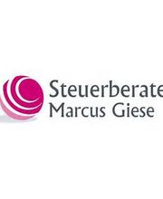 Steuerberater Marcus Giese Bild 1