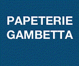Papeterie Gambetta image 2