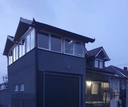 Bau-Tec Bild 2