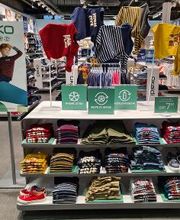 OKAIDI CONTHEY Bild 1