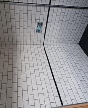 Briand Maçonnerie image 6