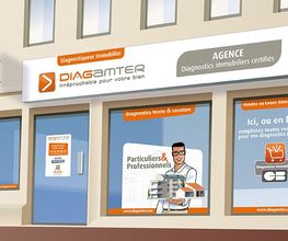 Diagamter image 1