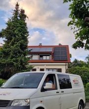 PS Sonnenenergie & Anlagenbau Bild 4