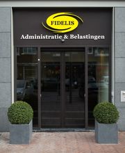 FIDELIS Administratie & Belastingen afbeelding 11