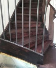 Altbausanierung Tuncay Bild 7