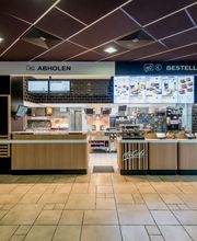 McDonald's Bild 2
