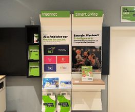 freenet Shop Bild 6