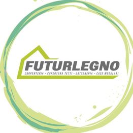 Futurlegno SA logo