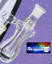 Rocky Mountain Pipe Dreams Smoke & Vape image 6