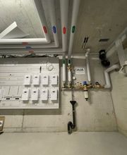 Jaja Haustechnik AG Bild 13