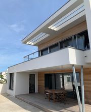 Archi Textures image 10