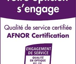 Opticien Avallon - Optic 2000 image 5