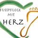 Mobile Fußpflege Zander