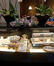 Restaurant Conrad Bild 4