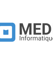 MEDI Informatique image 1