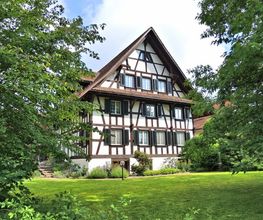 schapals immobilien Bild 5