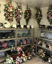 Lescale Stéphane image 8