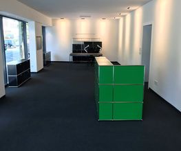 csk immobilien Halver Bild 3
