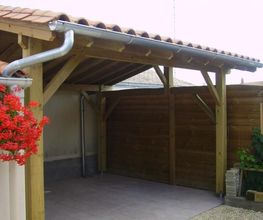 AB Constructions image 12