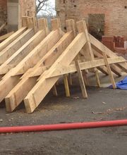 Entreprise Perrette image 13