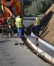 Ajaccio Béton image 11