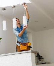 Jäggi Philippe Bild 4