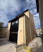 Entreprise Ulucay image 12