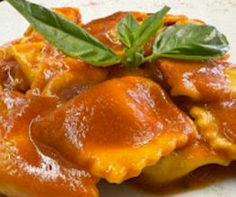 Ristorante 40 Bild 7