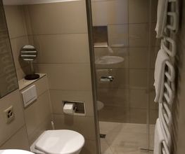 Da Costa GmbH Bild 4