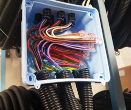 Croz Elec image 9