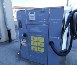 Shell Bild 7