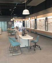 Opticien Krys image 5